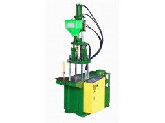 深圳LED光电模组注塑机 聚焦食人鱼模组生产设备的价格与型号解析