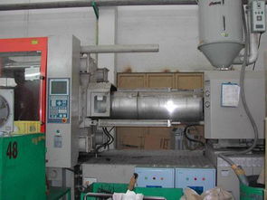 佛山鸿科节能公司 注塑机与吹瓶机节能保温罩——高效节能，清晰可见